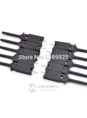 New LHT00SU1 Virtual Oscilloscope Logic Analyzer I2C SPI CA