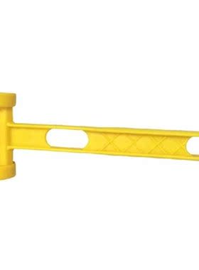 Peg Hammer Practical Tent Stake Hammer Camping Hammer