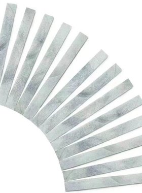 14 Pcs Soapstone Pencil, Soapstone Pen, Flat Soapstone Marke