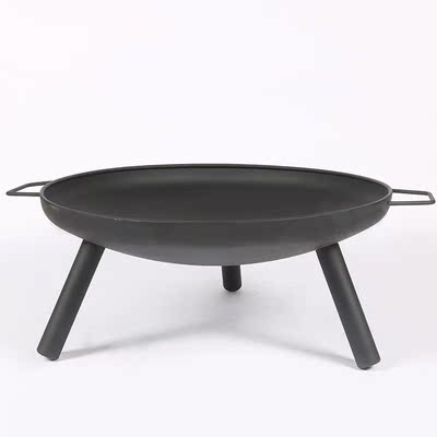outdoor bbq fire pit for  Barbecue Outdoor furniture househo