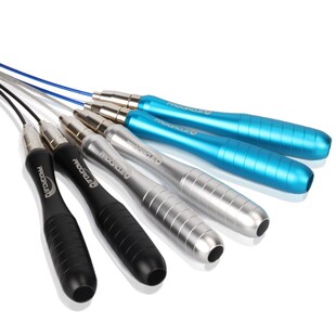 Procircle Jump-Rope-Jumping Training Crossfit Fitness Workou