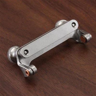 Grinding Auxiliary Tools Rotation Fixed Angle Grinding