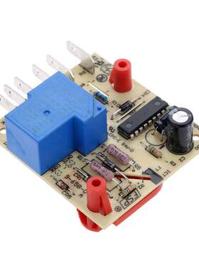 4388931 Refrigerator Control Board fit for Whirlpool Kenmore