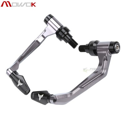YAMAHA MT07 MT09 MT10 MT03 TRACER NEW Motocycle Handlebar Ha