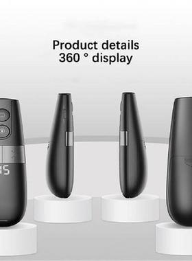 Presentation Small Pointer Multifunctional Clickers Remote
