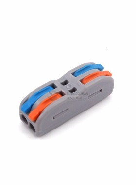 Wire Connector 222 223 Electric Cable Led Strip Conector Fas