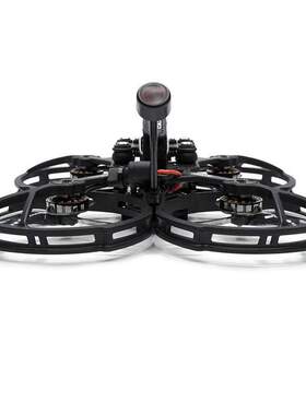 2022 NEW Drone GEPRC CineLog35 Analog CineWhoop FPV Drone 4S