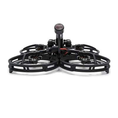 2022 NEW Drone GEPRC CineLog35 Analog CineWhoop FPV Drone 4S