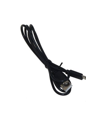 VML-1 Refrigerant detector Electronic halogen leak detector