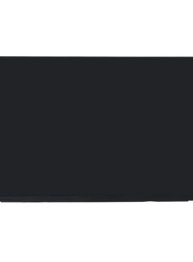 Free Shipping LED Screen 14 1920 x1080 30P NV140FH