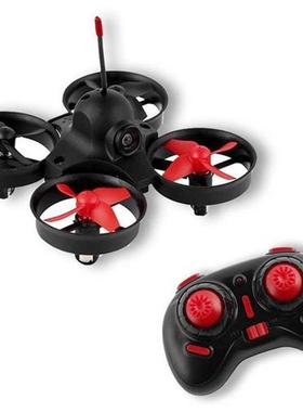 RTF Micro FPV RC Racing Quadcopter Toys w/ 5.8G S2 800TVL 40