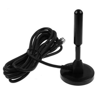 Indoor TA240 Definition Caravan Freeview Antenna Aerial Arie