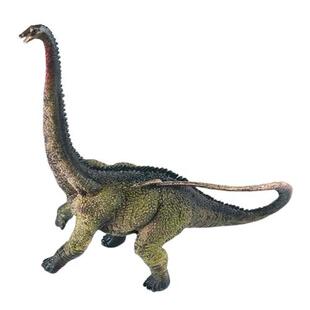 Dinosaur Toy Diplodocus Collectable Animal Dinosaur