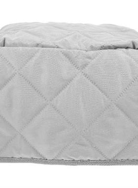 Coat Oven Cover Bread Toaster Toaster Protector Baked Lays