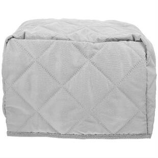 Coat Oven Cover Bread Toaster Toaster Protector Baked Lays