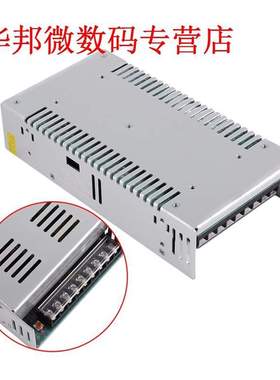 Gereglementeerde Stroomvoorziening Transformator Schakelaar