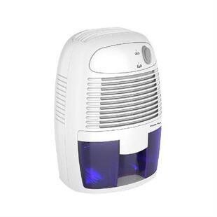 Dehumidifier Desiccant Moisture Absorber Drying Agent