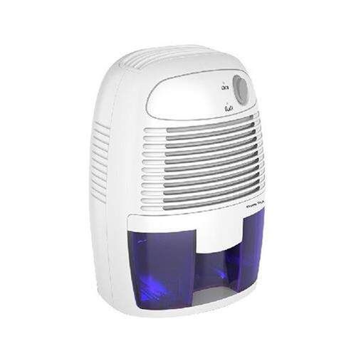 Dehumidifier Desiccant Moisture Absorber Drying Agent