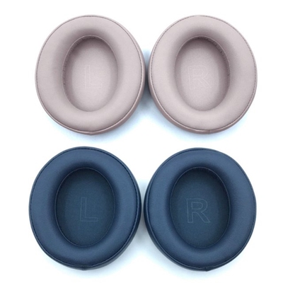 Soft Memory Foam Earpads 2x Ear Cushion Cover Replacements E