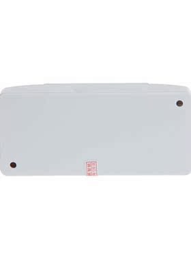 WiFi Switch Relay Module Smart Home For Apple Android Smartp