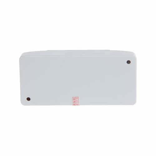 WiFi Switch Relay Module Smart Home For Apple Android Smartp
