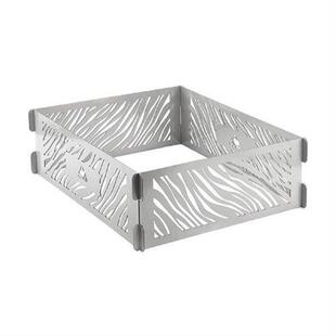 Folding Wind Outdoor Windscreen Protector Stove Compact