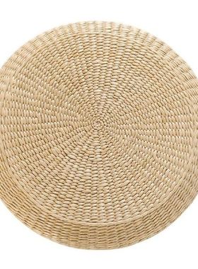 Tatami Floor Cushion Tatami Floor Cushions Round Padded