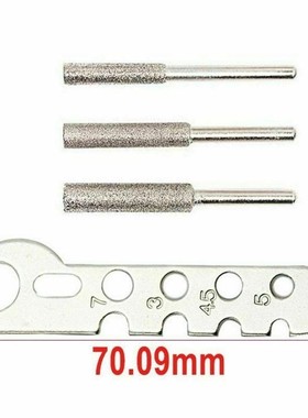 Chainsaw Sharpener Electric Grinder Chain Saw Sharpening