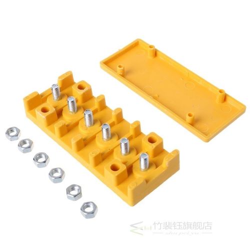 Electric Bicycle E Bike Motor Controller Wire Connection Box