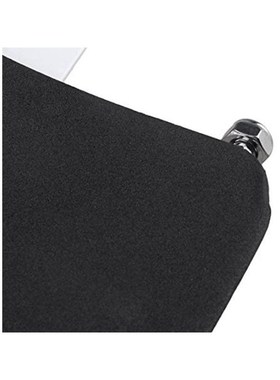 Marching Snare Drum Backing Percussion Drum Snare Shoulder S
