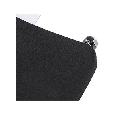 Marching Snare Drum Backing Percussion Drum Snare Shoulder S