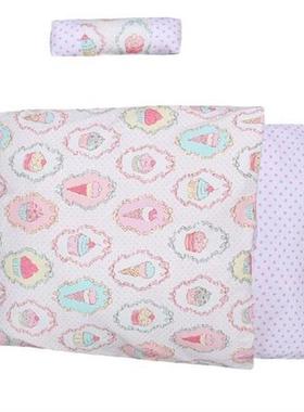 Removable Cat Dog Bed Cat Sleeping Bag Sofas Mat Winter