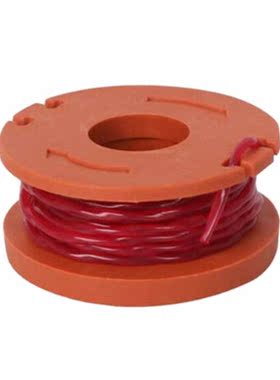 12 Pack Replacement Spool String Trimmer Line 10 Pack Spool