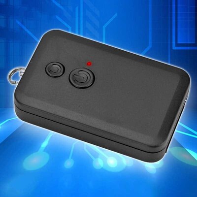 PCI PC Remote Controller Wireless Restart Switch PC Case Pow