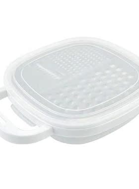 Multifunctional Vegetable Cutter Shredders Slicer With