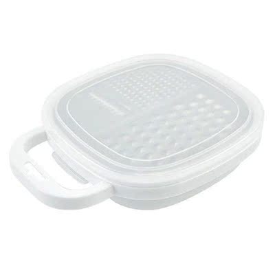Multifunctional Vegetable Cutter Shredders Slicer With