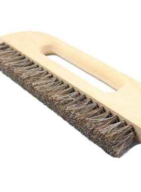 Smoothing Brush for Floors Doors Wallpaper Paste for Pasting