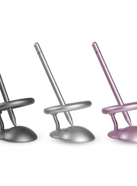 Universal Stylus Pen for Mobile Phone Touch Pencil Office Pa