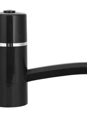 Automatic Wireless Rechargeable Electric Gallon Bottle Water