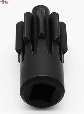 Outil de blocage du moteur convient aux moteurs MX 13, manch