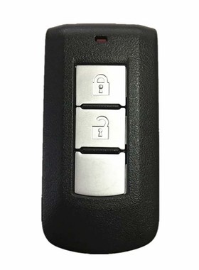 CN011011 Original For Mitsubishi L200, Montero 2015  Pajero