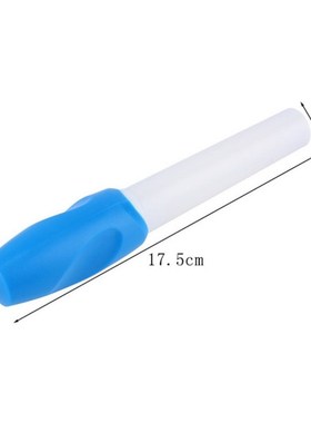 Mini Electric Carving Pen Engraving Pen for Machine Graver T