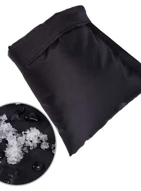 CarryWon Winter Outside Garden Water Pipe Faucet Cover Outdo