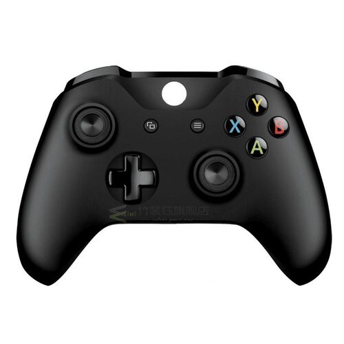 Bluetooth Wireless pad  Xbox One Controller  Xbox One S Cons