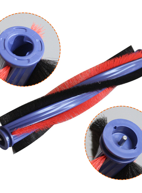 963549-01 Brushroll For DYSON BIG BALL DC39 DC53 DC54