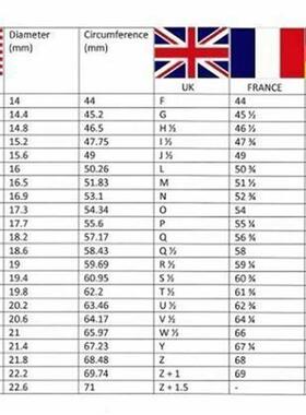 Sterling silver mens ring Turkish handmade jewelry blue sap