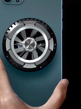 USB Portable Universal Magnetic Semiconductor Mobile Phone C