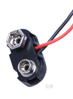 LCR-T4 Transistor Tester Diode Triode Capactitance ESR LCR M