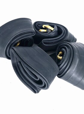 Electric Scooter 10 Inch Tire 10x2.125 Balancing Hoverboard