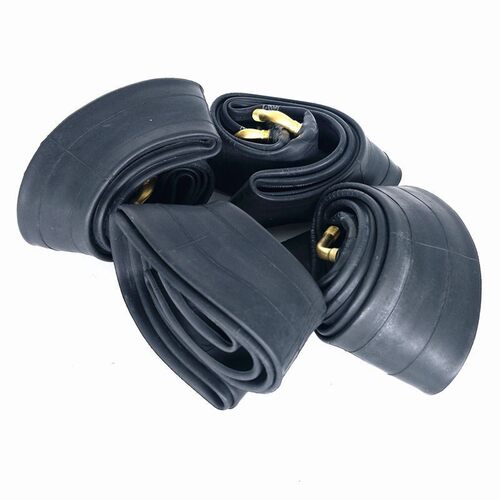 Electric Scooter 10 Inch Tire 10x2.125 Balancing Hoverboard